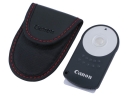 Canon RC-6 Wireless Remote Control for EOS 60D EOS 7D etc